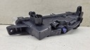 BMW 5 G30 G31 PHARES ANTIBROUILLARD AVANT GAUCHE AVANT 89250251photo 8