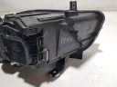 PHARE DROIT AVANT BMW X1 E84 UK 2990004photo 12
