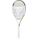 Raketa Tecnifibre TF-X1 300 g. - G2