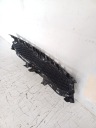 GRILLE CALANDRE HYBRIDE KIA CEED III 17-photo 6