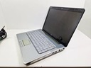 LAPTOP HP PAVILION DV5-1111EA Seria procesora AMD Turion