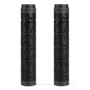 Грипсы Federal Command FL BMX - черные