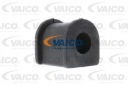 MANCHON CAOUTCHOUC STABILISATEUR V40-0330 VAICOphoto 14