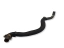 ПРОВІД ВОДЯНИЙ ШЛАНГ ТРУБА FORD EXPLORER 3 4.0 V6 02-06 1314-6755-21  (18337323974) фото min 10