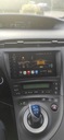 RADIO 2DIN NAWIGACJA ANDROID TOYOTA PRIUS 3 III 8/256 GB DSP CARPLAY LTE Marka Marsdev