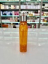 Набори для чоловіків Ralph Lauren 125ml 4 The — фото 8