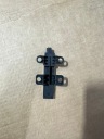 ANTENNE KEYLESS GO, CONTRÔLEUR MODULE MERCEDES SL R230, W230 LIFTphoto 5