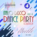 ITALO DISCO DANCE PARTY part 4 (HIT - 2025)