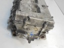 LANCIA THESIS 841 ГОЛОВКИ ДВИГАТЕЛЯ  фото 8