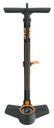 Pompka SKS AIRKOMPRESSOR 10.0