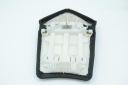 YAMAHA R1 RN09 02-03 СИДІННЯ ЗАД  (17822923608) фото min 11