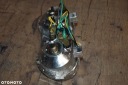HEADLIGHT HEADLIGHT ADLY CAT 125  photo 4