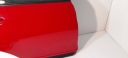 TOYOTA YARIS III 2017-2020 PORTES ARRIÈRE DROIT 3P0 (T384)photo 9