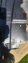 LAND ROVER EVOQE GRILLE CALANDREphoto 6