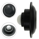 КНОПКА ЗАДНЕЙ ДВЕРИ ЗАДНИЙ CITROEN JUMPER 2006-