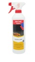 AKEMI QUARTZ CLEAN DO MYCIA I PILEGNACJI KWARCU
