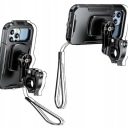 FASTENERS NA PHONE R-9 HARD-C 167 EXTREME  photo 9