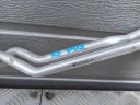 BMW X5 G05 FIL TUYAU EAU REFROIDISSEMENT 8571601photo 4
