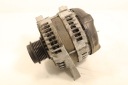 ALTERNATEUR TOYOTA AVENSIS III T27 1.8 27060-0T051 104210-2181photo 6
