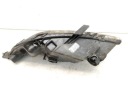 AVANT DROITE PHARE CLIGNOTANT OPEL ASTRA J GTC 13264642 1.69L DIESELphoto 8