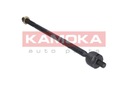 DRIVE SHAFT KIER.LE.+PR. 9020067 KAMOKA photo 2 - milautoparts-fr.ukrlive.com