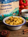 Шаурма Лёмми куриная 250г, сублимированная