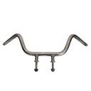 DAELIM VT 125 РУЛЕВОЕ КОЛЕСО