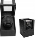 ROTOMAT для автоматических часов DISPLAY BOX.
