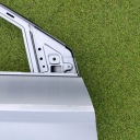 SEAT ATECA 575 2016 PORTES DROIT AVANT 575831312photo 10