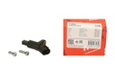 SENSOR ABS VW GOLF IV 97-03 PARTE TRASERA 