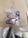 KIT MONITORING AUDIO HONDA NT700V DEAUVILLE 08B08-MEW-800  photo 4