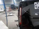Ford Transit Custom 2012 - 2015 Cockpit bk2t10849ld CVFF (18890087064) фото min 9