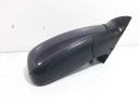 PEUGEOT 307 SW UNIVERSEL 01-05 RÉTROVISEUR DROIT CODE KKGC 8PIN PP916070photo 15