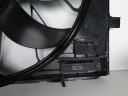 MERCEDES VENTILATEUR VENTILATEUR RADIATEURS AMG AVEC CLASSE 223 W223 MAYBACH Z223photo 13