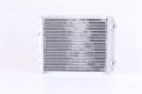 NISSENS 73341 EXCHANGER CIEPLA, HEATING SALON  photo 13