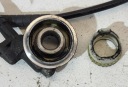 SLIMAK СПІДОМЕТРА ТРОСИК 44800-KBV-003 HONDA CB 500 PC26 1993-1996R  (17292889677) фото min 5