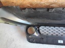 PARE-CHOCS AVANT AVANT JEEP RENEGADE LIFT 18-21 52120515photo 10