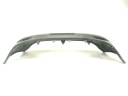 PARE-CHOCS AVANT CHEVROLET DAEWOO MATIZ 1998-... ISAM 3101110photo 11