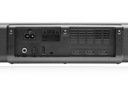 Soundbar kino domowe JVC 3.1CH Bluetooth HDMI Coaxial Szerokość produktu 90 cm