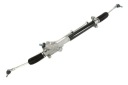TRW JRP852 CRÉMAILLÈRE DE DIRECTIONphoto 8