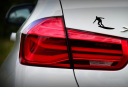 STICKER NA CAR HELMET LAPTOP BICYCLE SURFING SURFER 12 X 20,7 CM  photo 6