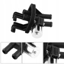 VALVE MANAGEMENT HEATER FOR FORD FIESTA  photo 13