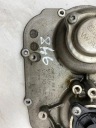 ЗАХИСТ ЛАНЦЮГА РОСПОДІЛЬНИКА AUDI Q7 (4M) 06M109286F 2020  (18826516749) фото min 6
