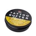 Tetovacie maslo Tattoo Butter Papaya - LoveInk - 100ml Značka Loveink