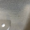 БАМПЕР ПЕРЕДНІЙ BMW 3 G20 G21 51118099896  (18779807413) фото min 9