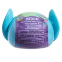 Набор мини-фигурок JUP STITCH