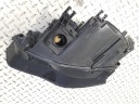 AUDI A5 LIFT 8T0 11-15 PHARE DROITE AVANT XÉNON LED NON RÉGULÉE 8T0941006photo 11