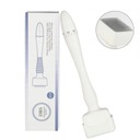 DERMA STEMPEL Z REGULACJĄ DŁUGOŚCI IGIEŁ 0 MM-3,0 MM