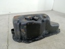 ПОДДОН МАСЛЯНАЯ VW GOLF VI 03C103601BH 03C907660M 1.2 TSI  фото 8