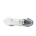 Topánky Adidas STAN SMITH ftwr white GX4449 37 1/3 Pohlavie Výrobok pre mužov